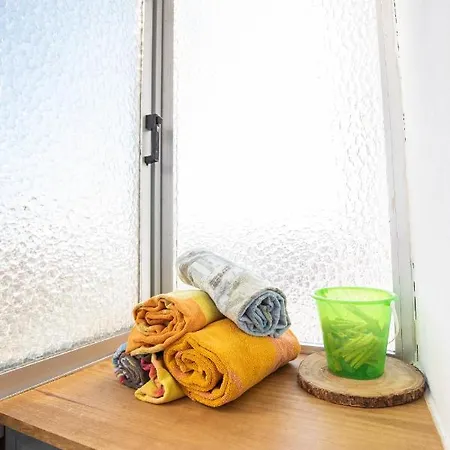 Algures Perto Do Rio Apartment Portimao Exterior photo